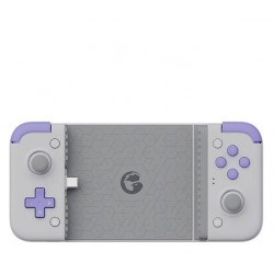 Kontroler mobilny Gamesir X2S Type-C używany