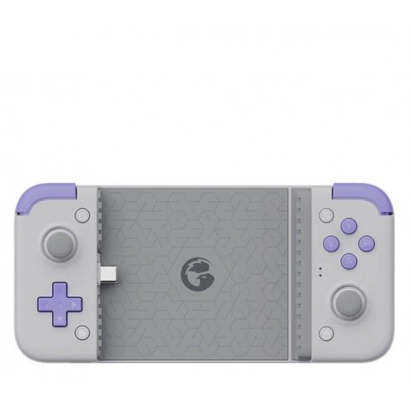 Kontroler mobilny Gamesir X2S Type-C używany