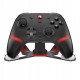 Pad bezprzewodowy Gamesir Cyclone 2 czarny PC/Switch używany
