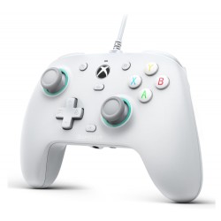Pad przewodowy Gamesir G7 SE Xbox Series/One używany