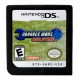 Advance Wars Dual Strike NDS używana ENG