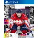 NHL 21 PS4 używana ENG