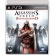 Assassin's Creed Brotherhood PS3 używana ENG