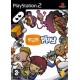 EyeToy Play PS2 używana ENG