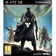 Destiny PS3 używana ENG