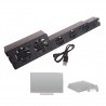 Wentylator chłodzący do PS4 Pro używany