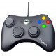 Pad Xbox 360 przewodowy FroogieX używany