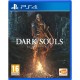 Dark Souls Remastered PS4 nowa PL