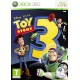 Disney Pixar Toy Story 3 X360 używana ENG