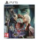 Devil May Cry 5 Special Edition PS5 używana PL