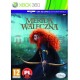 Merida Waleczna X360 używana PL