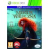 Merida Waleczna X360 używana PL