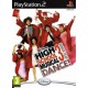 High School Musical 3 PS2 używana ENG