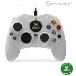 Pad przewodowy Hyperkin DuchesS Xbox Series/One/PC używany