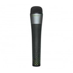 Mikrofon bezprzewodowy do Xbox 360 oryginalny używany