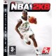 NBA 2K8 PS3 używana ENG