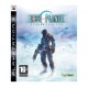 Lost Planet Extreme Condition PS3 używana ENG