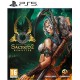Sacred 2 Remaster PS5 nowa ENG