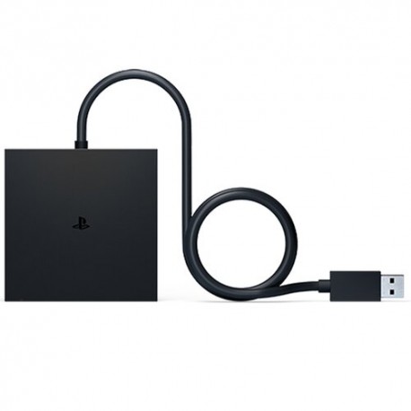 Adapter Sony PSVR2 do PC używany