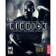 The Chronicles of Riddick: Assault on Dark Anthena PC nowa PL