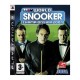 World Snooker Championship 2007 PS3 używana ENG