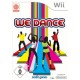 We Dance Wii używana ENG