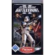 Star Wars Battlefront II PSP używana ENG