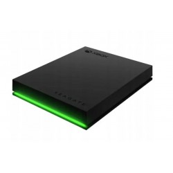 Dysk Seagate Game Drive Xbox 2TB używana