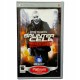 Tom Clancy's Splinter Cell Essentials PSP używana ENG
