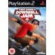 Tony Hawk's Downhill Jam PS2 używana ENG