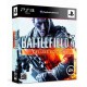 Battlefield 4 Deluxe Edition + Steelbook PS3 używana PL