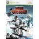 Hour of Victory X360 używana ENG
