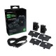 Zestaw akumulatorów PDP Play & Charge Kit Xbox Series/One używany