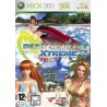 Dead or Alive Xtreme 2 X360 używana ENG