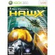 Tom Clancy's HAWX X360 używana ENG
