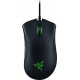 Myszka gamingowa Razer Deathadder Elite używana