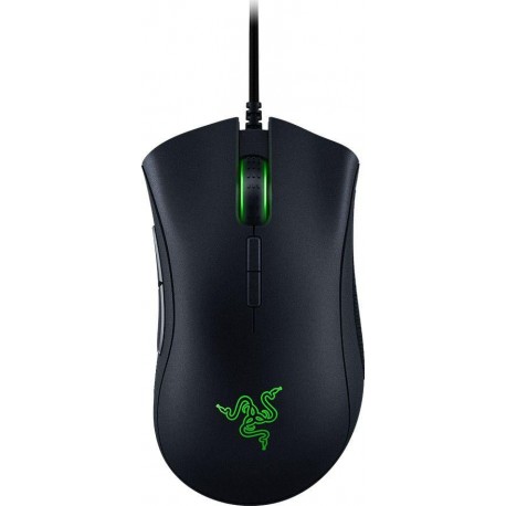 Myszka gamingowa Razer Deathadder Elite używana