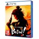 Like a Dragon Ishin PS5 używana ENG