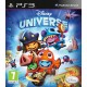 Disney Universe PS3 używana ENG