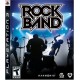 Rock Band PS3 używana ENG