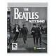 The Beatles Rock Band PS3 używana ENG
