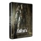 Steelbook Fallout 4 używany
