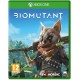Biomutant XSX/XONE używana PL