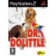 Dr Dolittle PS2 używana ENG