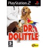 Dr Dolittle PS2 używana ENG