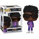 Figurka Funko POP! Wakanda Forever Shuri 1173 nowa