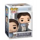 Figurka Funko POP! Roman Roy 1431 nowa