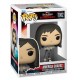 Figurka Funko POP! Marvel Studios Doctor Strange America Chavez 1002 nowa