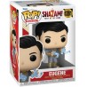 Figurka Funko POP! Shazam Eugene 1281 nowa
