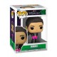 Figurka Funko POP! She Hulk Nikki 1133 nowa